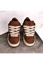 Sports Shoes (with Socks as a Gift) - 2