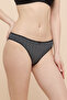 3 Pack Printed Bikini Briefs - 6