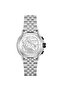 Welder Wwmd5000 Men's Wristwatch - 3