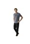 Donwear Men's 100% Cotton Combed Cotton Summer Short Sleeve Pajama Set