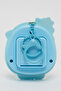 Pop It Keychain - 4