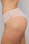 Laced Brazillian Brief - 5