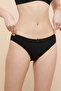 5 Pack Printed Bikini Briefs - 6