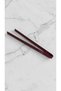 Tongs-Kitchen Tongs-Food Tongs - 4