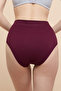 3 Pack Seamless Full Briefs - 2