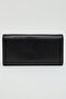 Solid Long Wallet - 3
