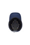 Impact Absorbing Hat Safety Helmet - 2