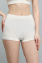3 Pack Seamless Boyshorts - 5