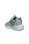 Anatomical Lightweight Walking Shoes - 4