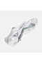 Score Cup 2601 Football Boots Silver Scos2612Fg - 2