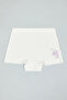 3 Pack Stitch Print Boyshorts - 2
