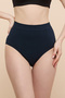 3 Pack Seamless Full Briefs