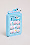 Phone Keychain - 3