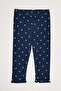 Printed Clothing Set - 3