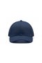 Impact Absorbing Hat Safety Helmet