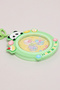 Fidget Toy Keychain - 4