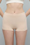 3 Pack Seamless Boyshorts