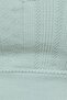 2 Pack Textured Sports Bras - 5