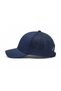 Impact Absorbing Hat Safety Helmet - 3