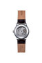 Ra-Ac0M04Y30B Automatic Men's Wristwatch - 3