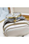 Ra-Ak0312S30B Automatic Men's Wristwatch - 5