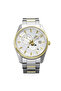 Ra-Ak0312S30B Automatic Men's Wristwatch