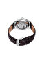 Ra-Ac0M04Y30B Automatic Men's Wristwatch - 2
