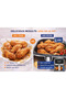 Air Fryer 7L 2000W Large Capacity Digital Touch Oil Free Cooker Fast Cooking - 3