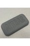 BMW AIRBAG KAPAĞI E38 E39 E46 E53 51438226056 4 adet GRİ - 3