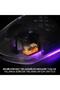 Aerox 3 Wireless Gen 2 - Magenta Haze 4K Kablosuz Gaming Mouse - 6