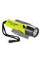 2460 StealthLite™ Flashlight