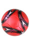 Sports Training Recreational Soccer Ball - 2