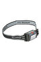 2610 HeadsUp Lite™ Headlamp