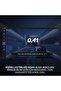 Aerox 3 Wireless Gen 2 - Magenta Haze 4K Kablosuz Gaming Mouse - 4