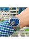 Tag03001D0 Automatic Men's Wristwatch - 7