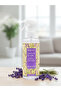 معطر غرف برائحة حقول اللافندر، 250 مل - 3