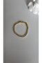 Suyolu Model Zircon Stone Women's Bracelet – Stylish Design with Gold & Silver Color Options - 3