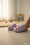 Children's Summer Slippers – Non-Slip Sole Summer Sandals for Comfortable Daily Use - 2