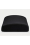 Code: 1015 Vi̇sko Waist Support Pillow (35X34X12) - 7