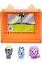 S14 Fuzzies Episode Pack Shadowlands