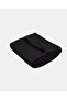 Code: 1014 Bel Support Cushion (35X34X12) - 4