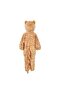 Timmy Tiger - Animal Costume - Age 6 - 2