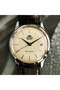 Ra-Ac0M04Y30B Automatic Men's Wristwatch - 4