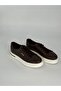 Men's Brown Sports Shoes – Comfortable and Modern Design - 3
