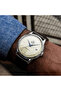 Ra-Ac0M04Y30B Automatic Men's Wristwatch - 5