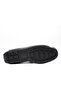23140 Genuine Leather Black Patent Leather Men's Casual Shoes - 3