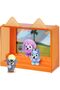 S14 Fuzzies Episode Pack Shadowlands - 5