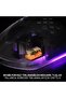 Aerox 3 Wireless Gen 2 - Shadow 4K Kablosuz Gaming Mouse - 6