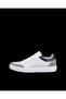 Soft 60 M White