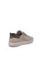 Soft 7 M Pure Cashmere - 3
